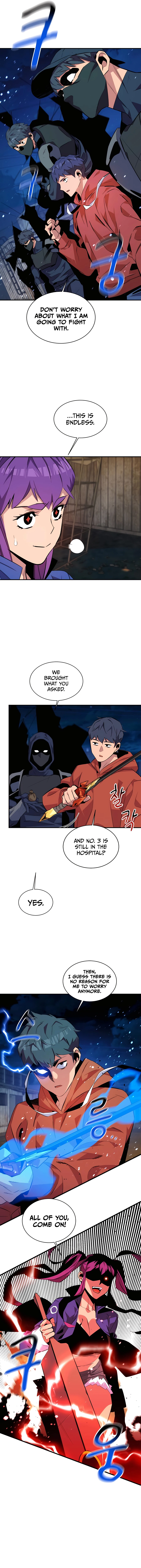 Page 11 of Chapter 58
