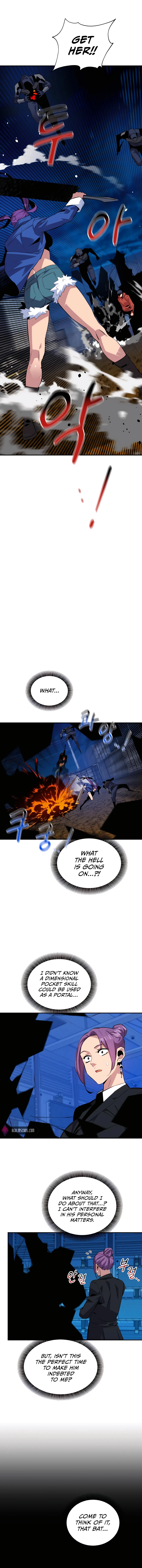 Page 12 of Chapter 58