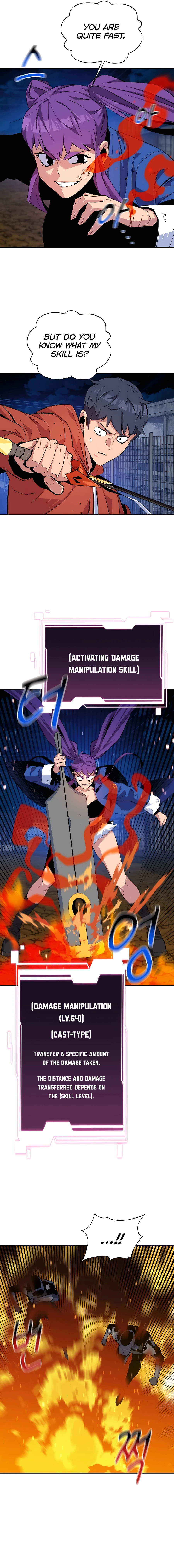 Page 14 of Chapter 58