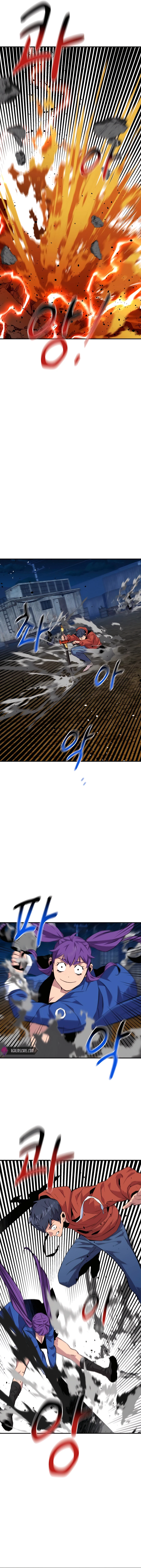 Page 15 of Chapter 58