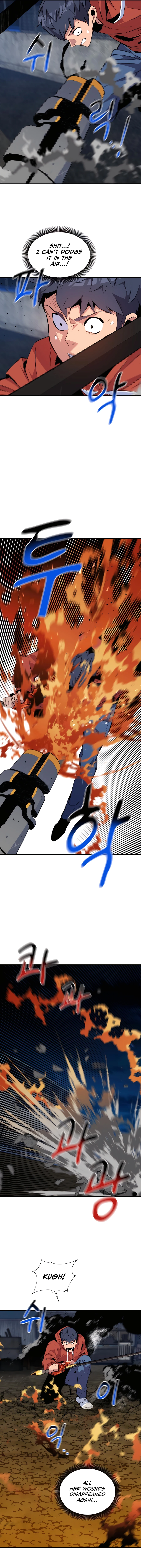 Page 16 of Chapter 58