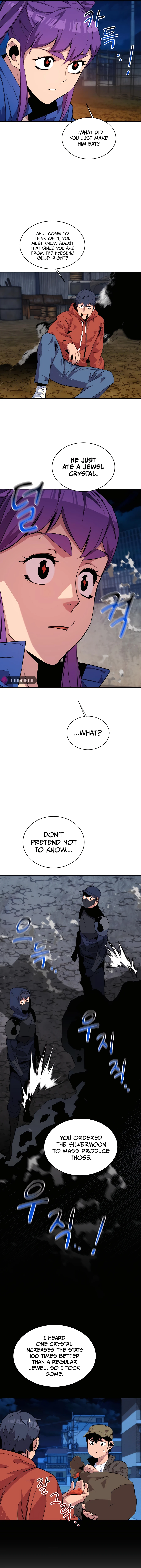 Page 18 of Chapter 58
