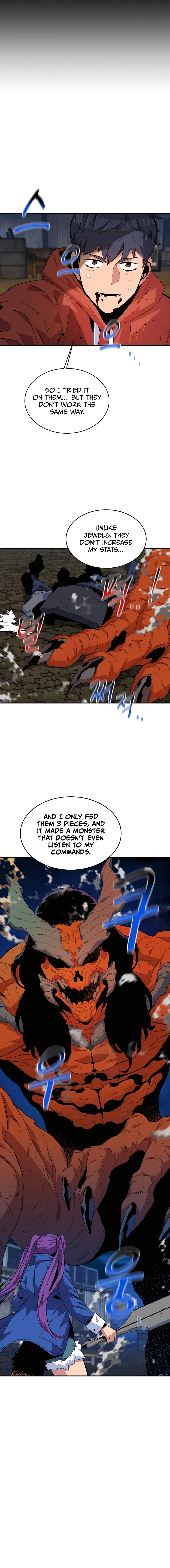 Page 19 of Chapter 58