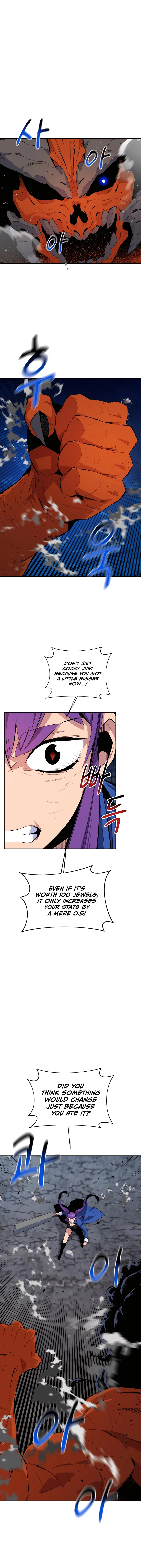 Page 2 of Chapter 59