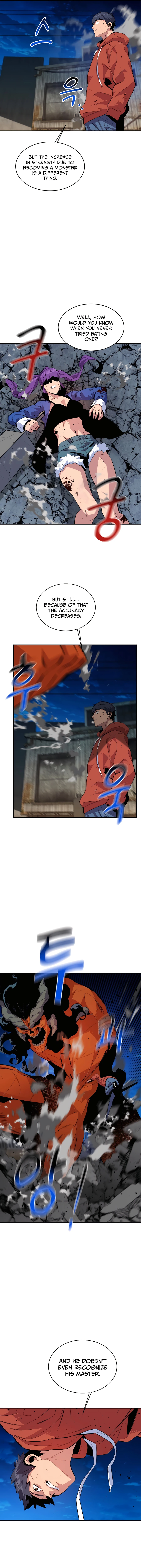 Page 4 of Chapter 59