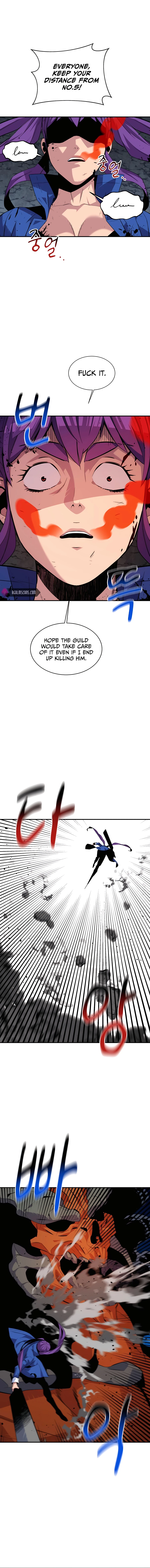 Page 5 of Chapter 59