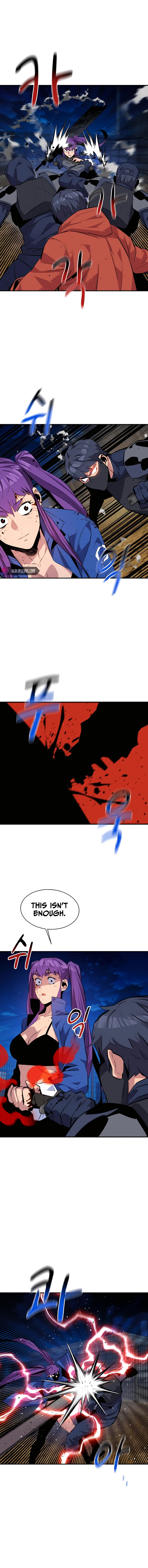Page 8 of Chapter 59