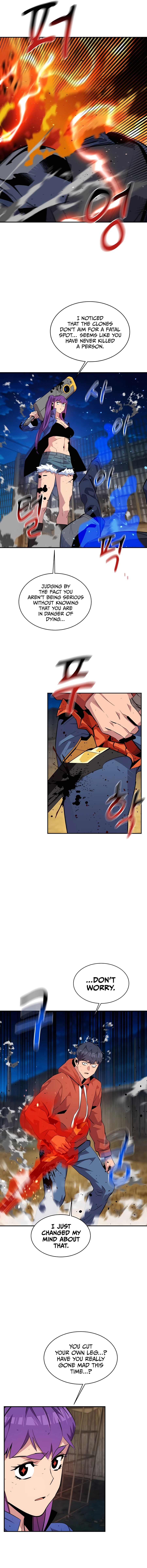 Page 9 of Chapter 59