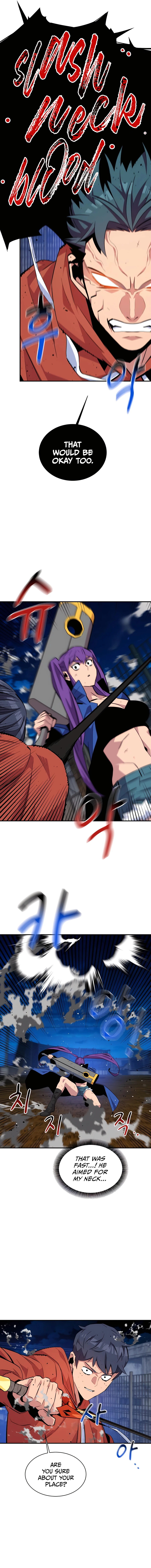 Page 10 of Chapter 59