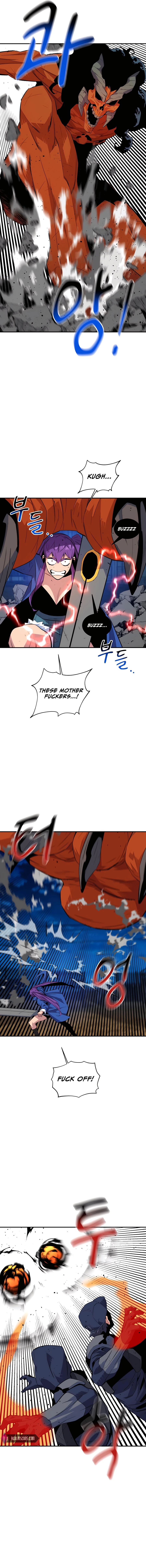 Page 11 of Chapter 59