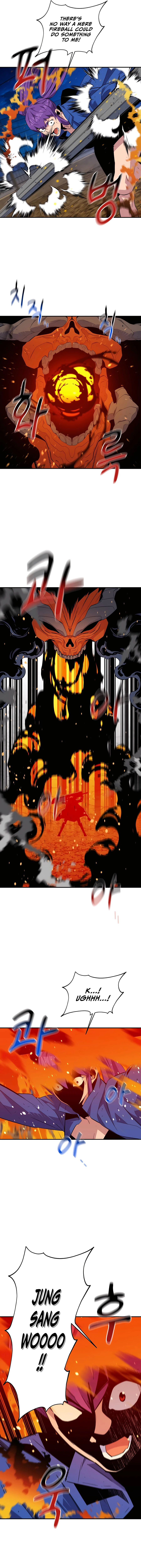 Page 12 of Chapter 59
