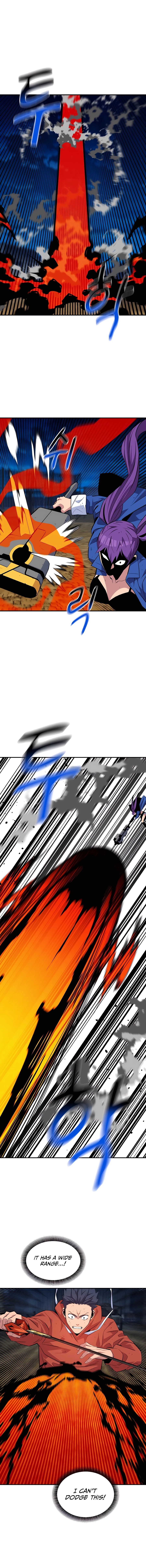 Page 13 of Chapter 59