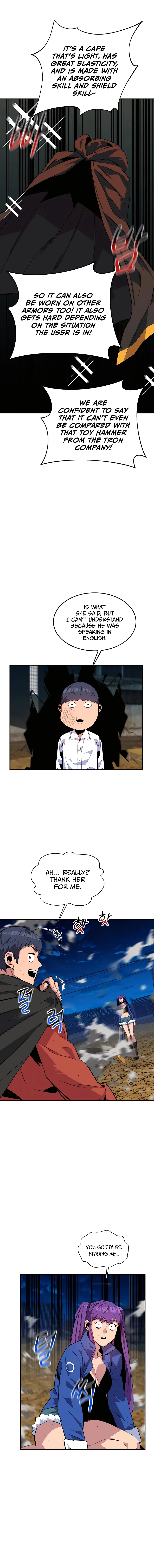 Page 15 of Chapter 59