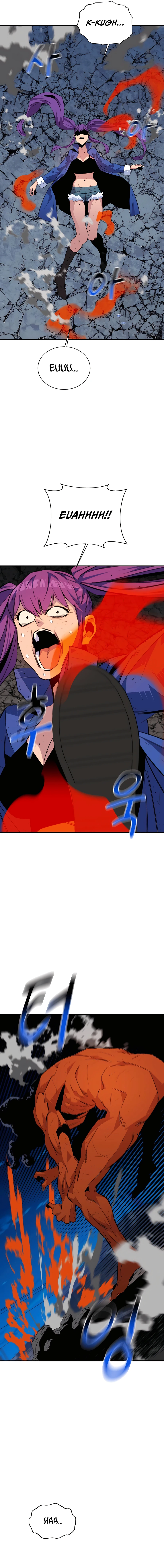 Page 19 of Chapter 59