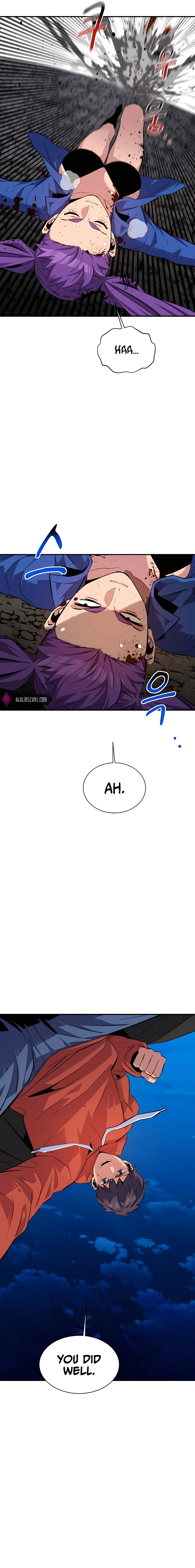 Page 20 of Chapter 59