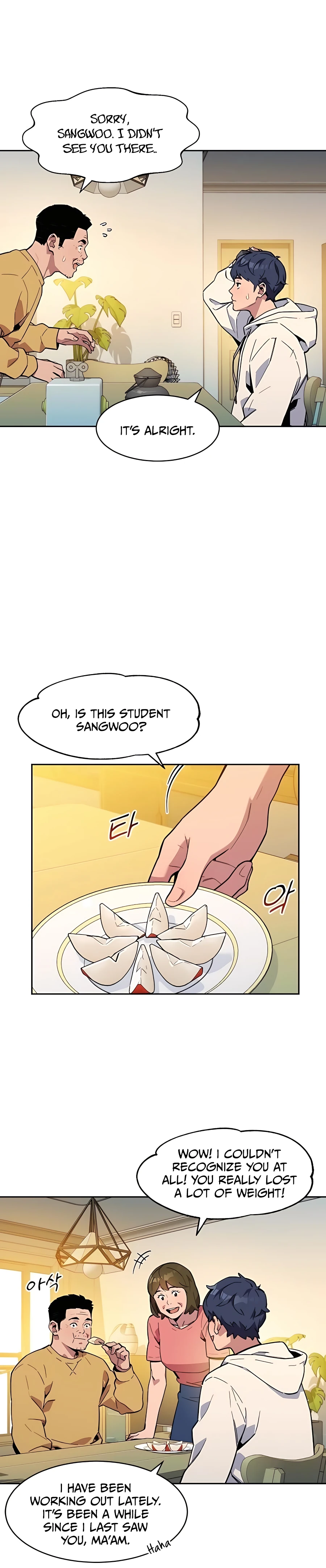 Page 3 of Chapter 6