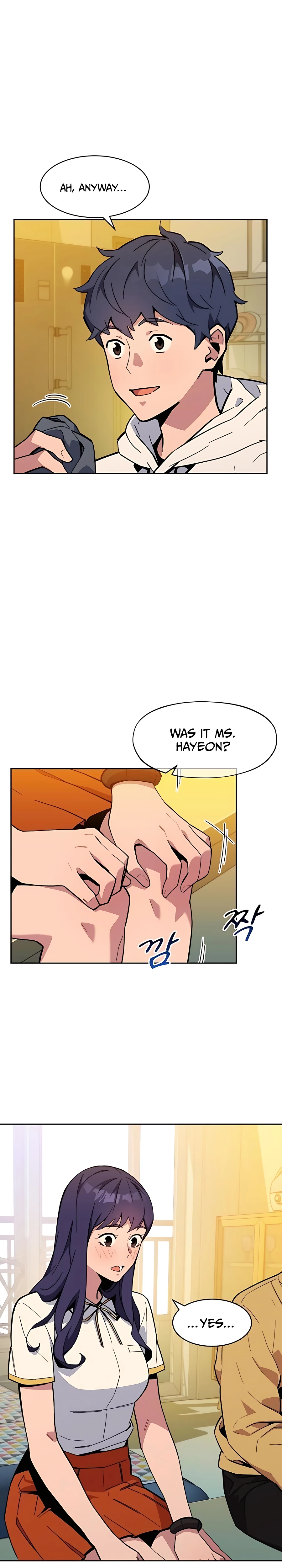 Page 4 of Chapter 6