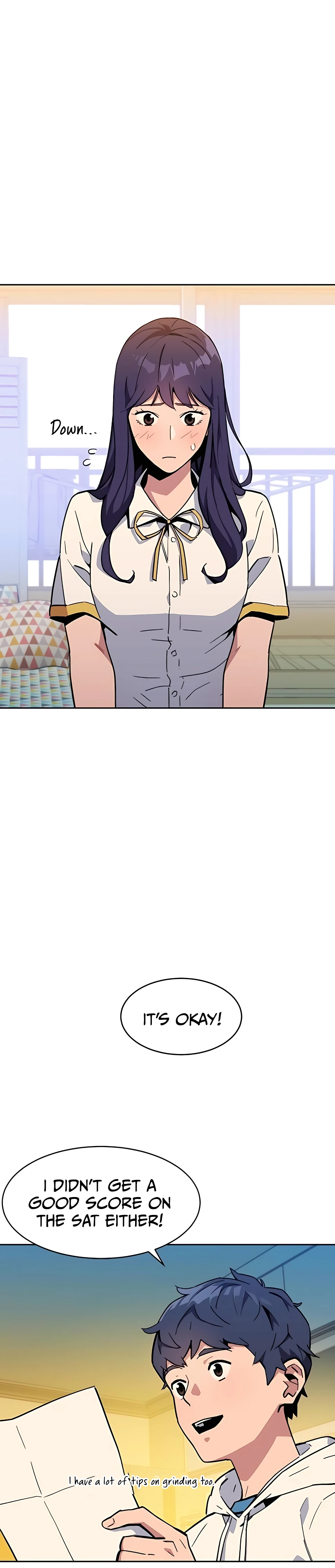 Page 9 of Chapter 6