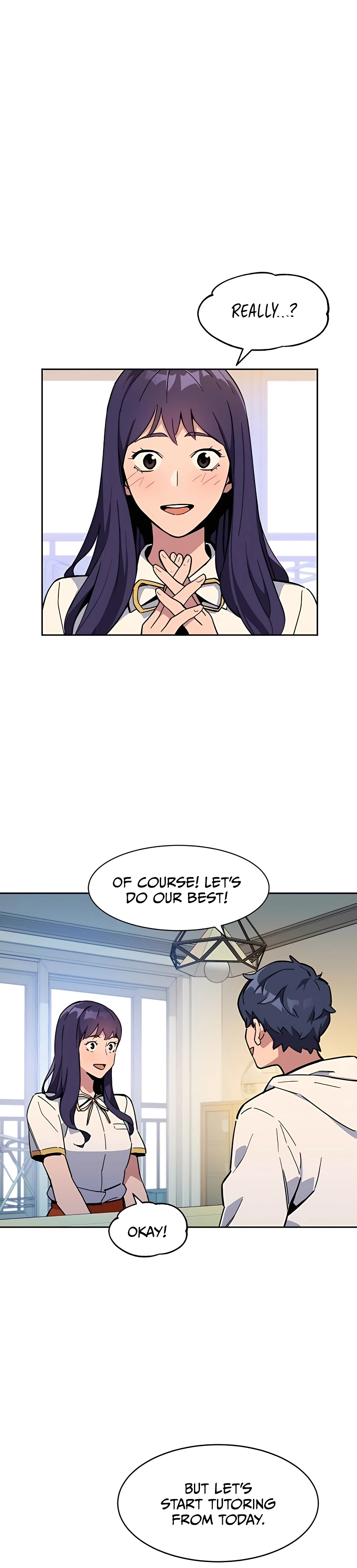 Page 10 of Chapter 6