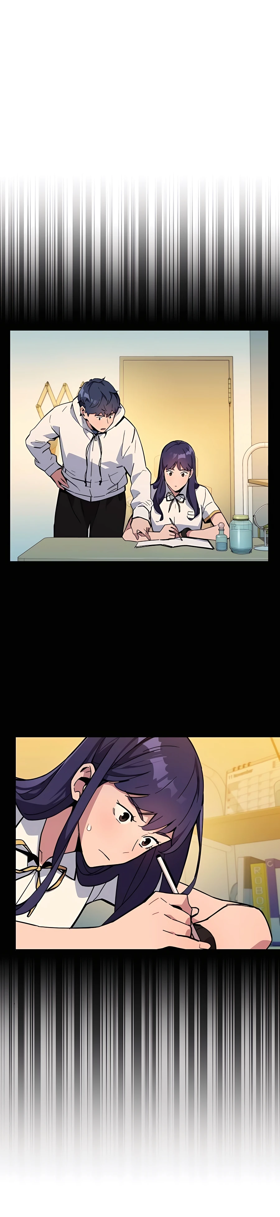 Page 12 of Chapter 6