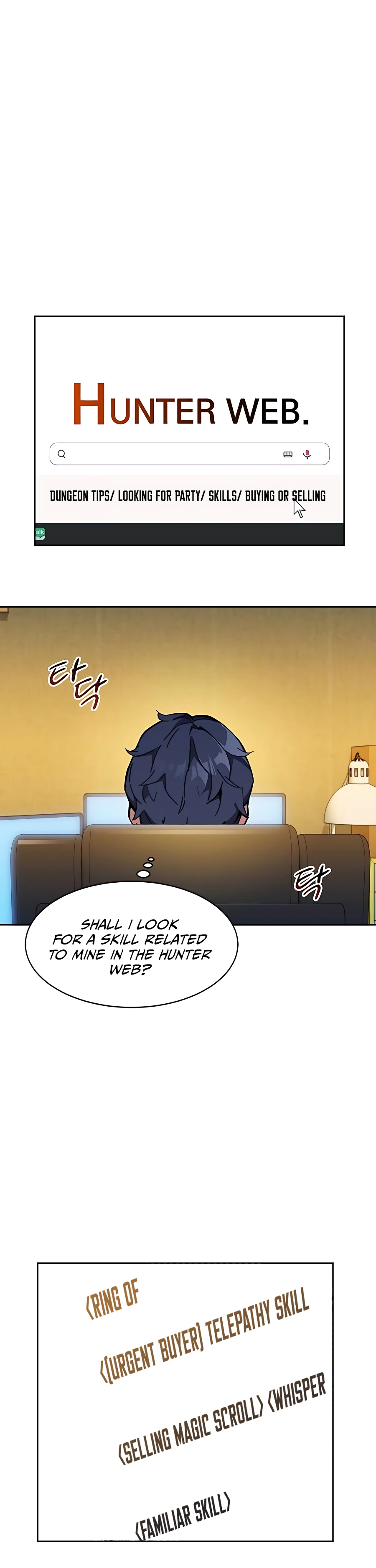 Page 14 of Chapter 6