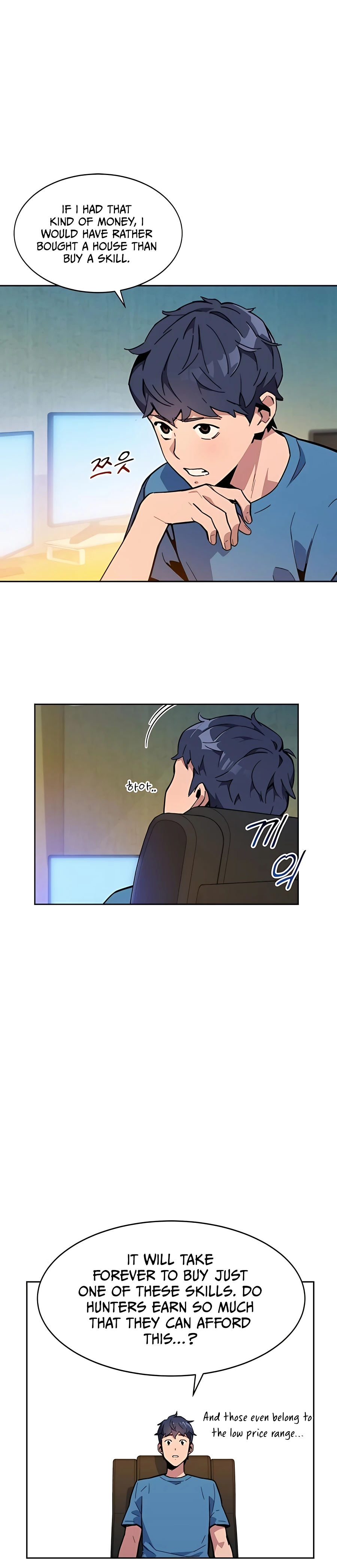 Page 16 of Chapter 6