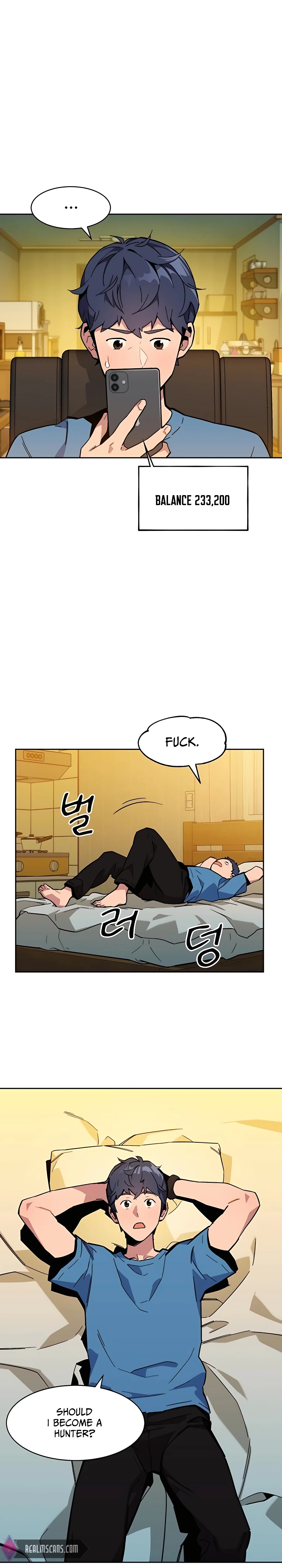 Page 17 of Chapter 6