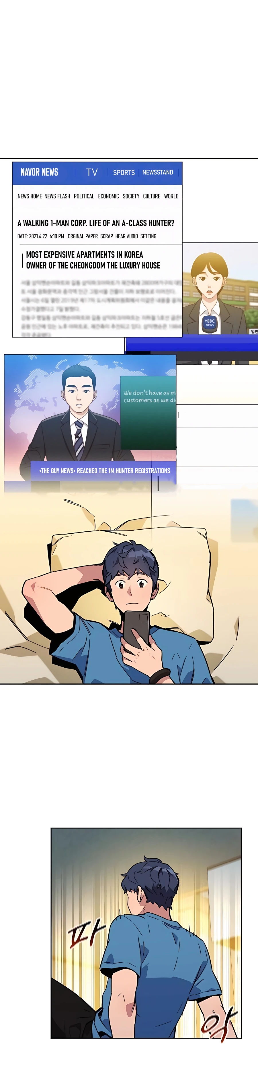 Page 18 of Chapter 6