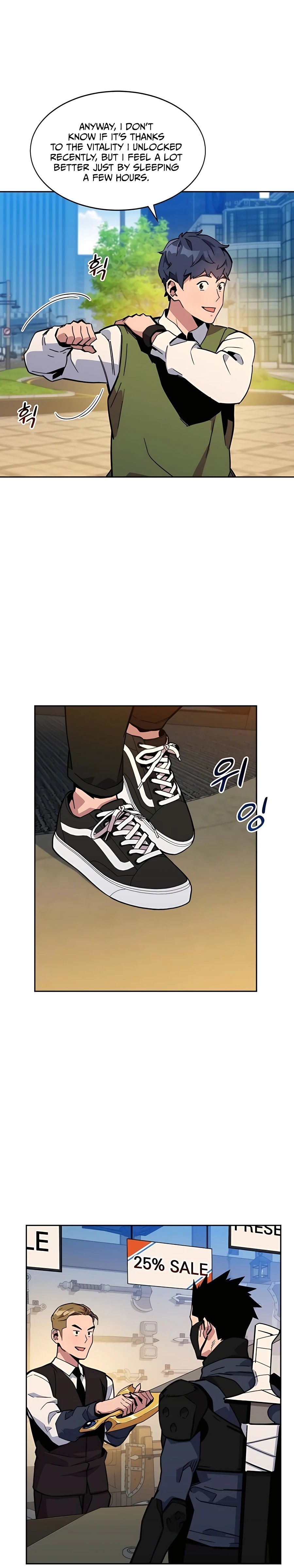 Page 26 of Chapter 6