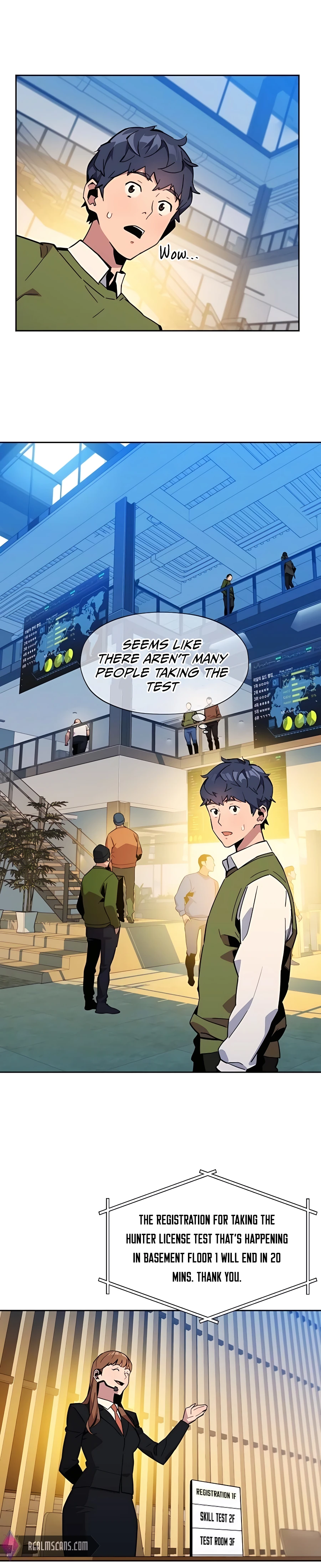 Page 28 of Chapter 6