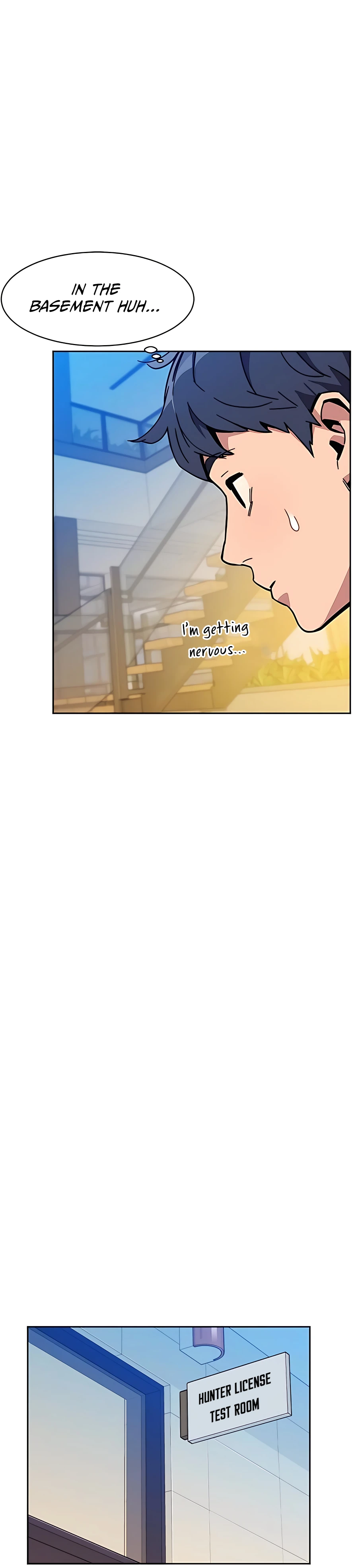Page 29 of Chapter 6