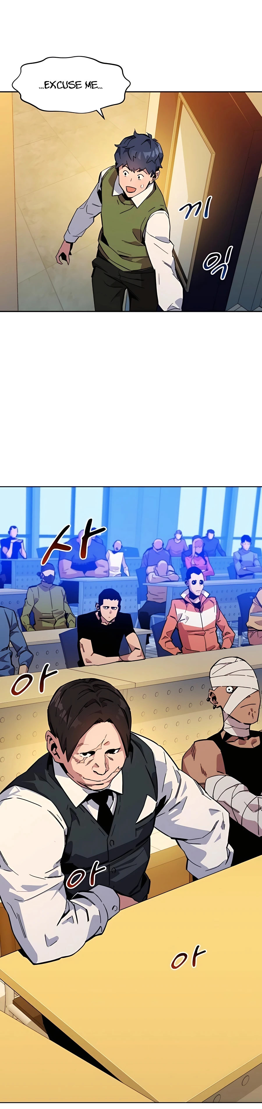 Page 30 of Chapter 6