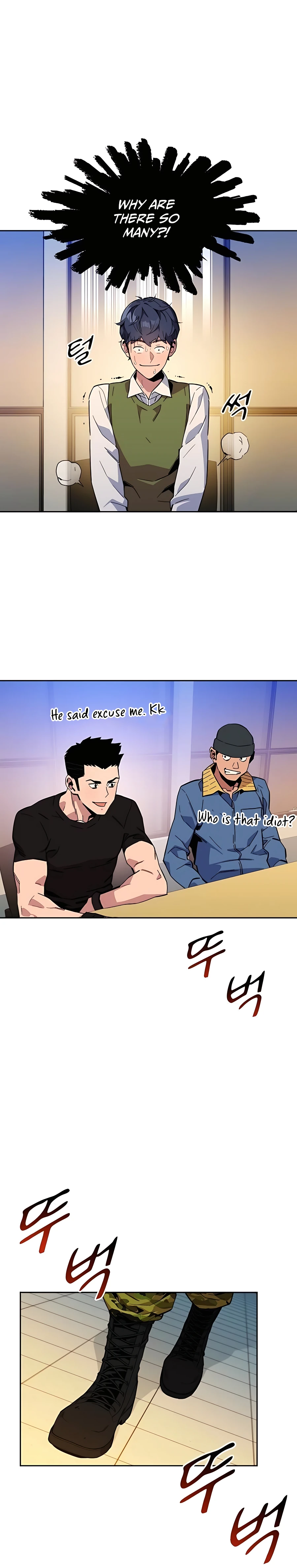 Page 31 of Chapter 6