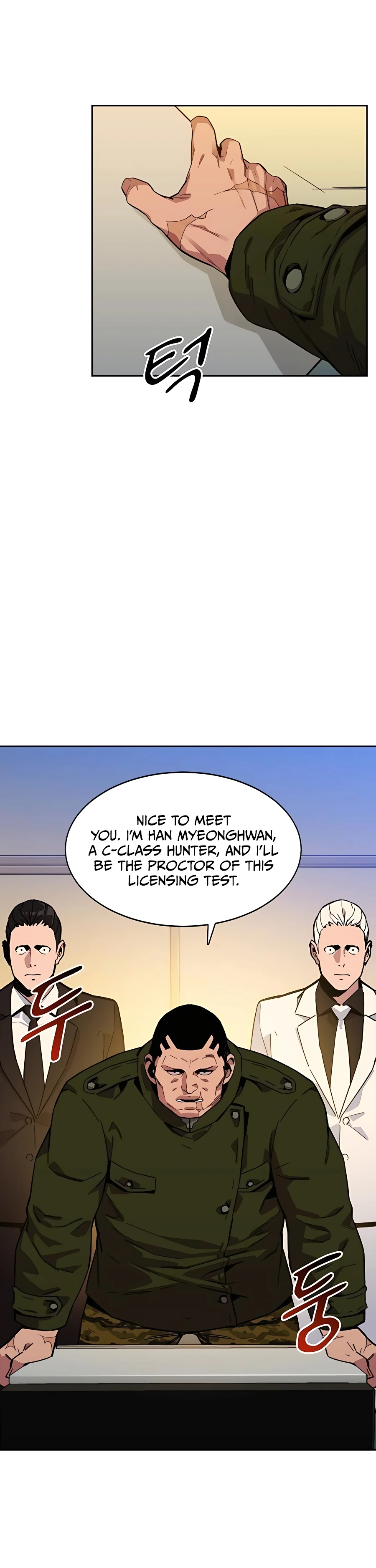 Page 32 of Chapter 6