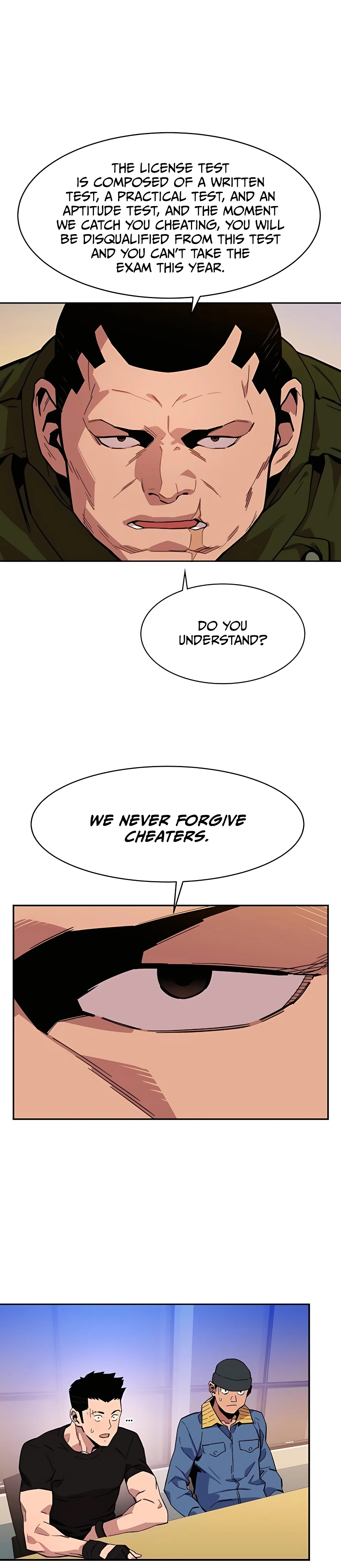 Page 33 of Chapter 6