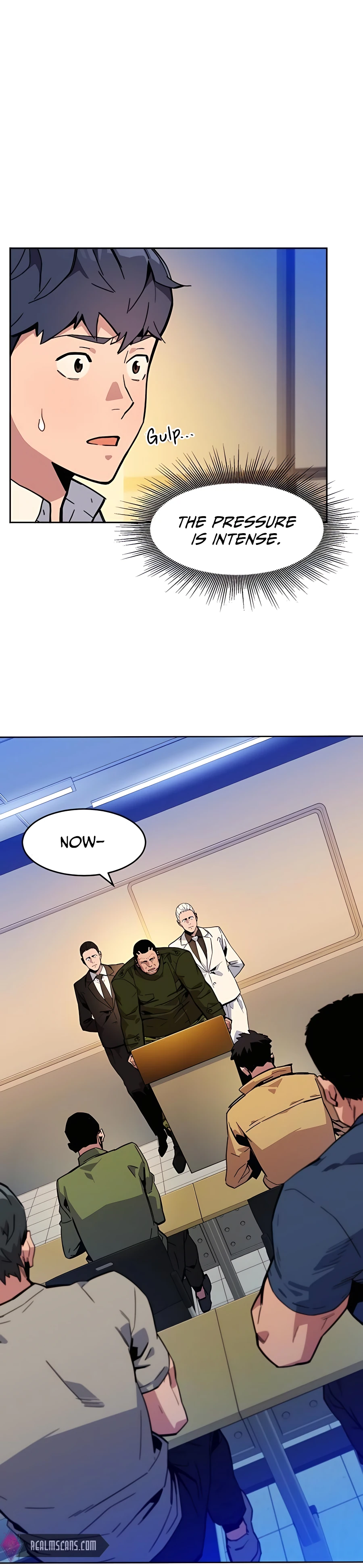 Page 34 of Chapter 6