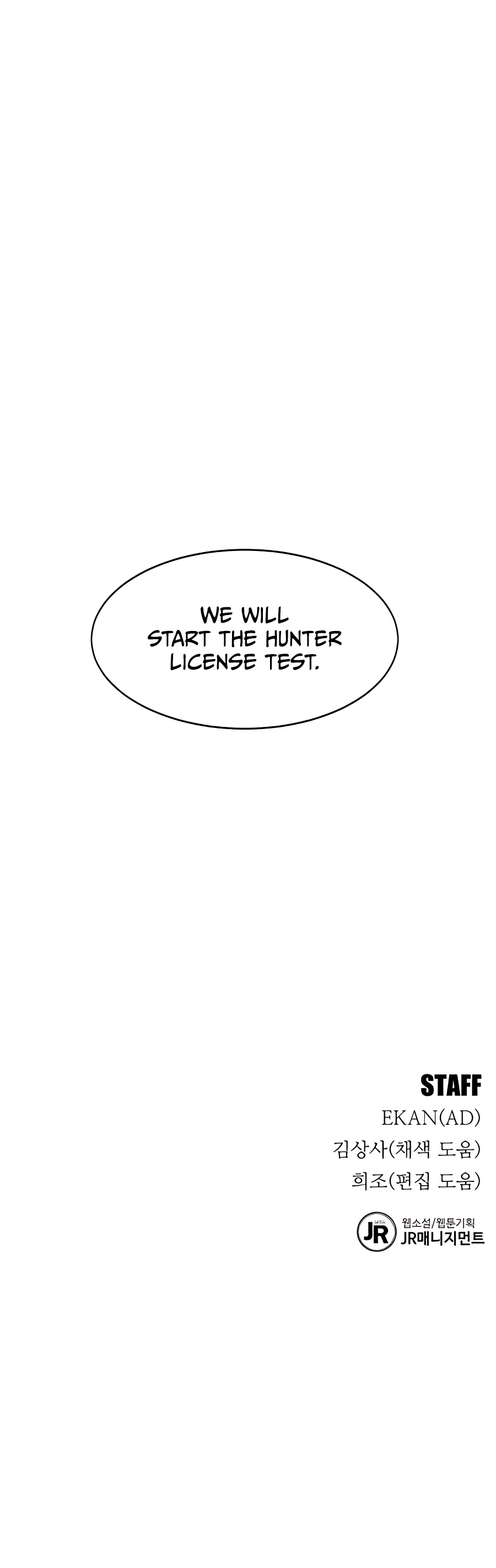 Page 35 of Chapter 6
