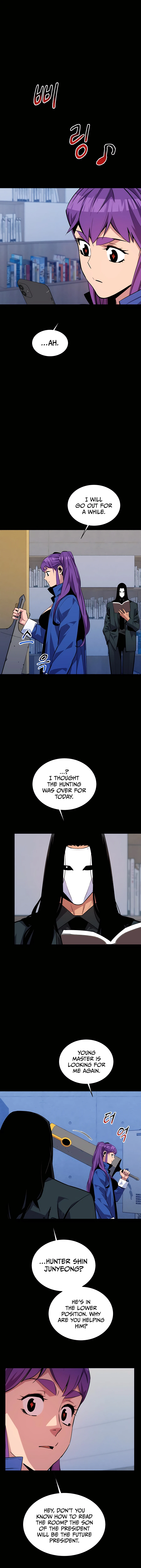 Page 2 of Chapter 60