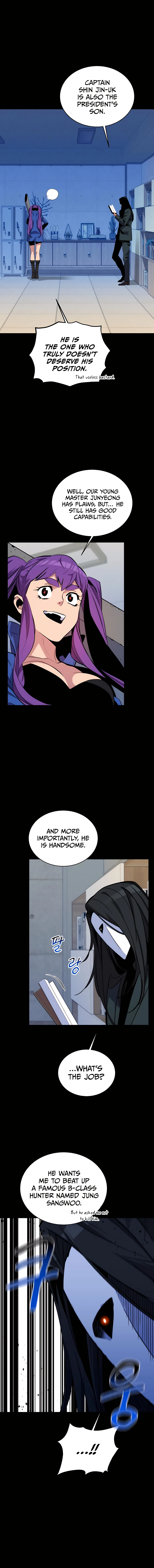 Page 3 of Chapter 60