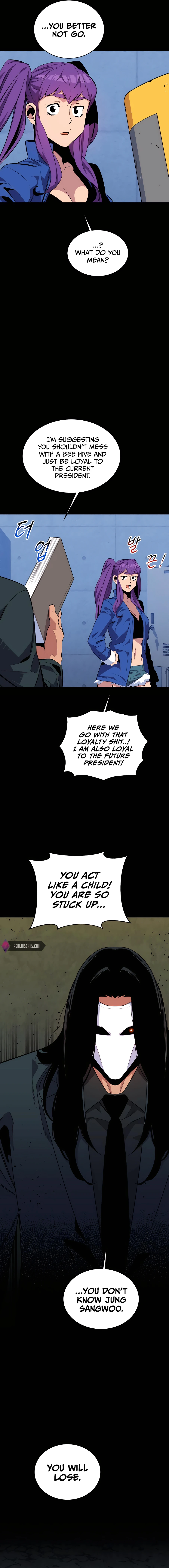 Page 4 of Chapter 60