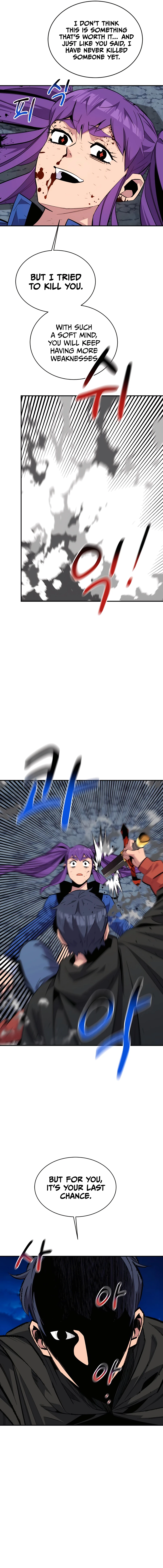 Page 6 of Chapter 60