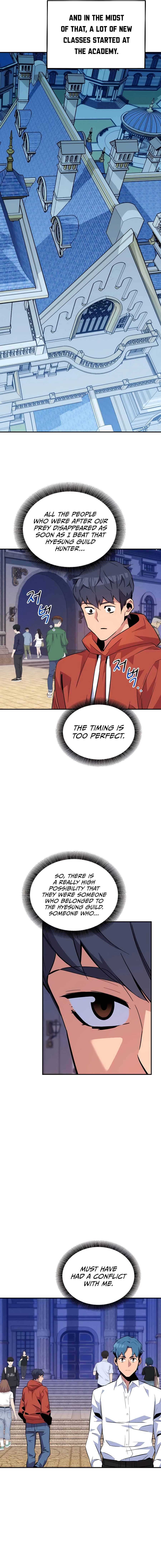 Page 9 of Chapter 60