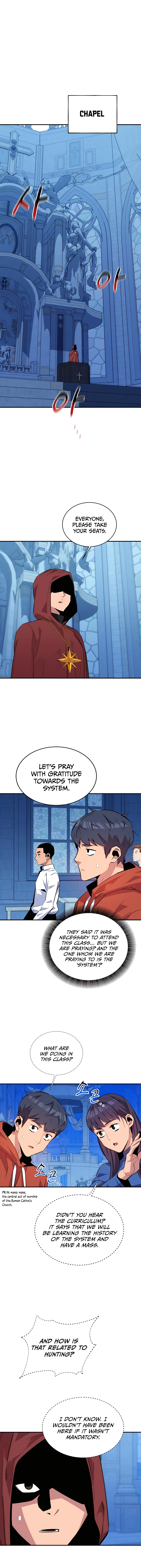 Page 11 of Chapter 60