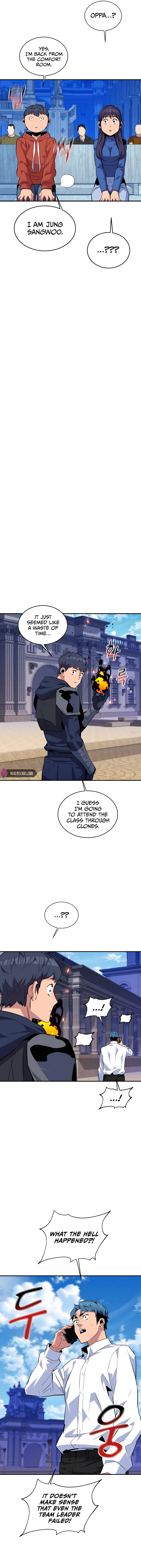 Page 13 of Chapter 60