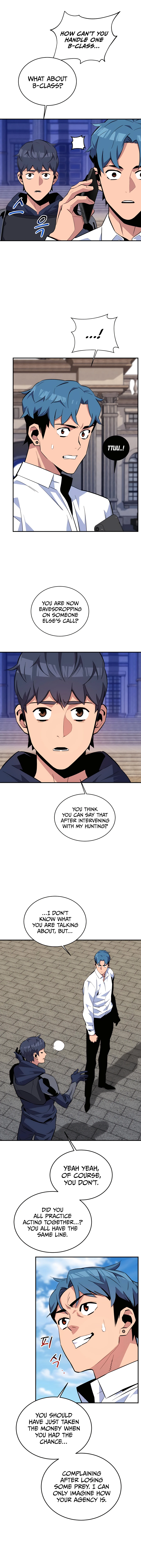 Page 14 of Chapter 60