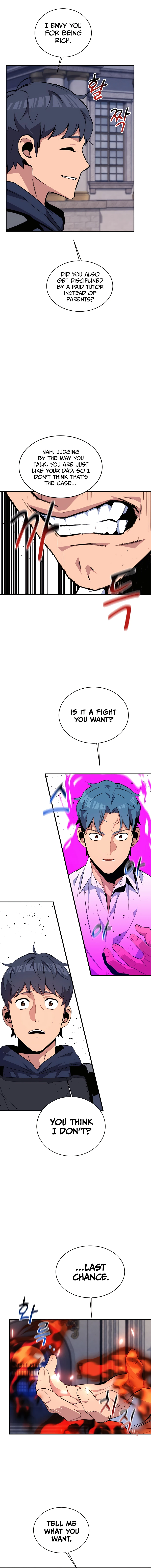 Page 15 of Chapter 60