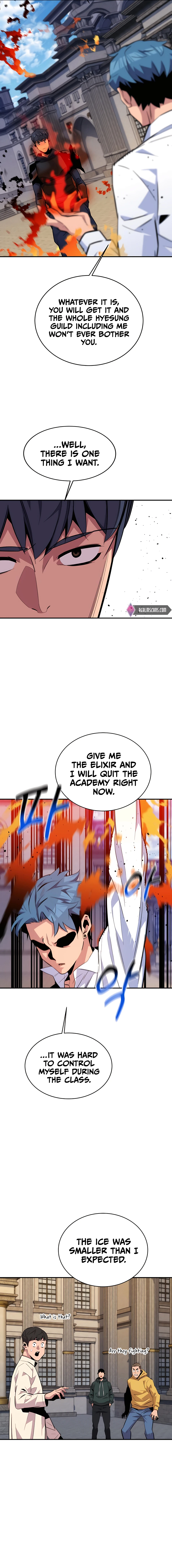 Page 16 of Chapter 60