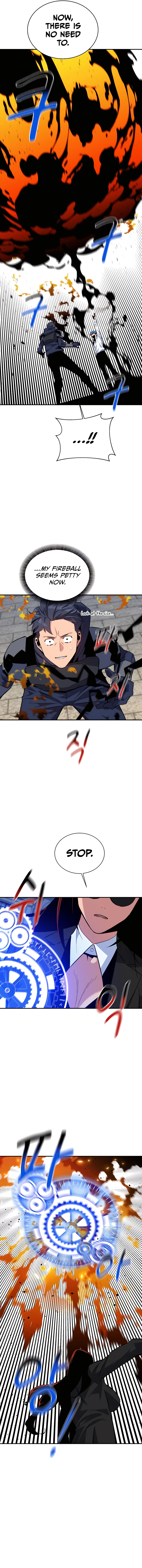 Page 17 of Chapter 60