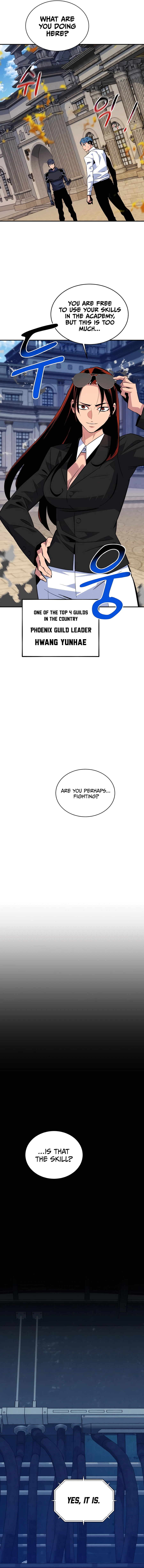 Page 18 of Chapter 60