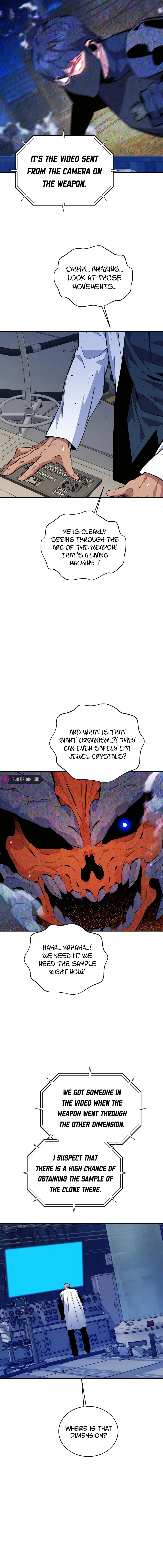 Page 19 of Chapter 60